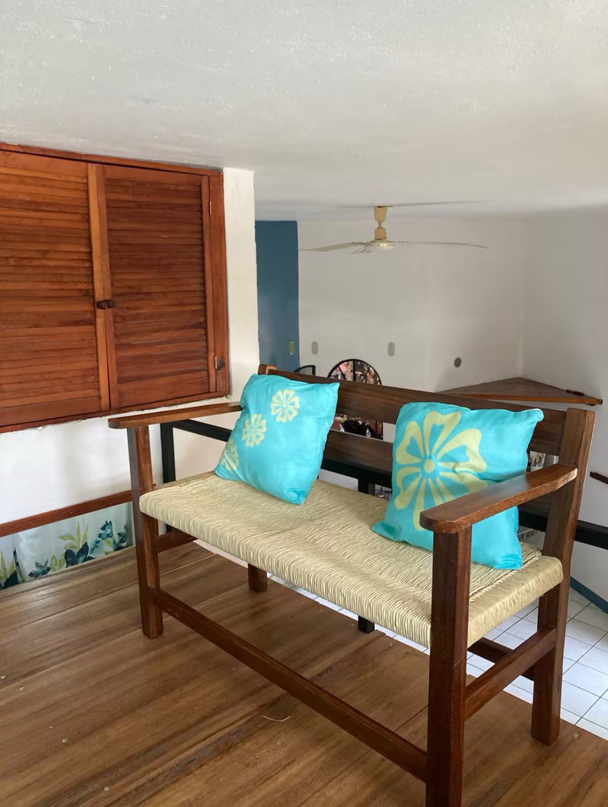 Pacífico Living-Vive La Costa Airbnb gallery 7