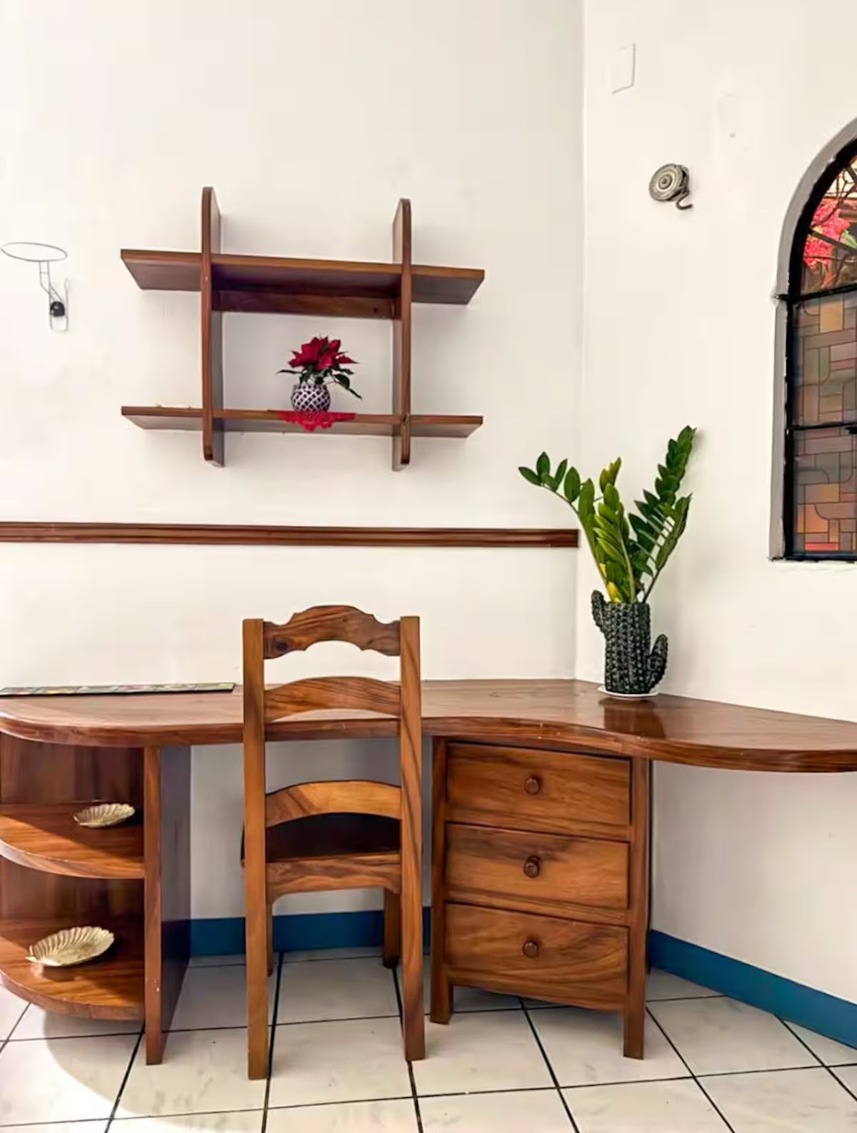 Pacífico Living-Vive La Costa Airbnb gallery 9