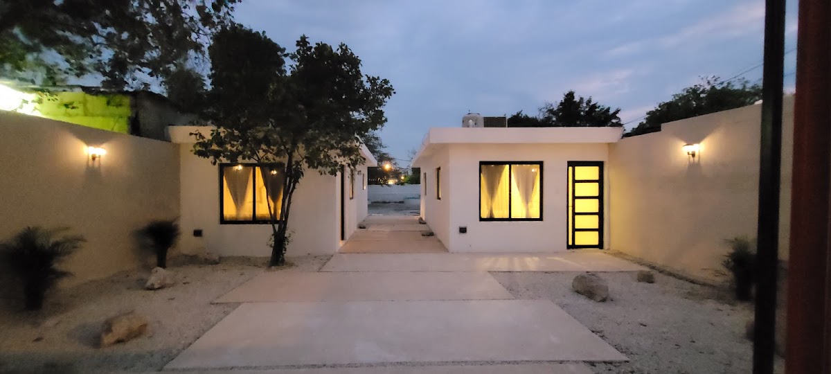 Pakaal Muliix gallery 5