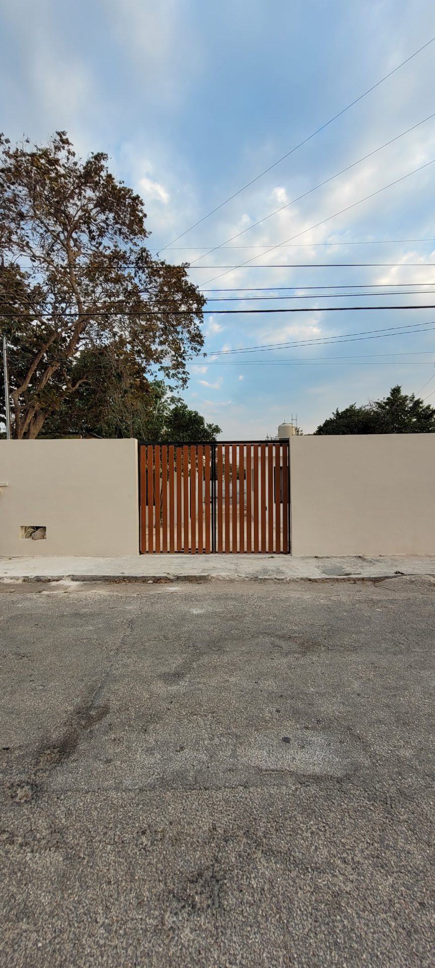 Pakaal Muliix gallery 6