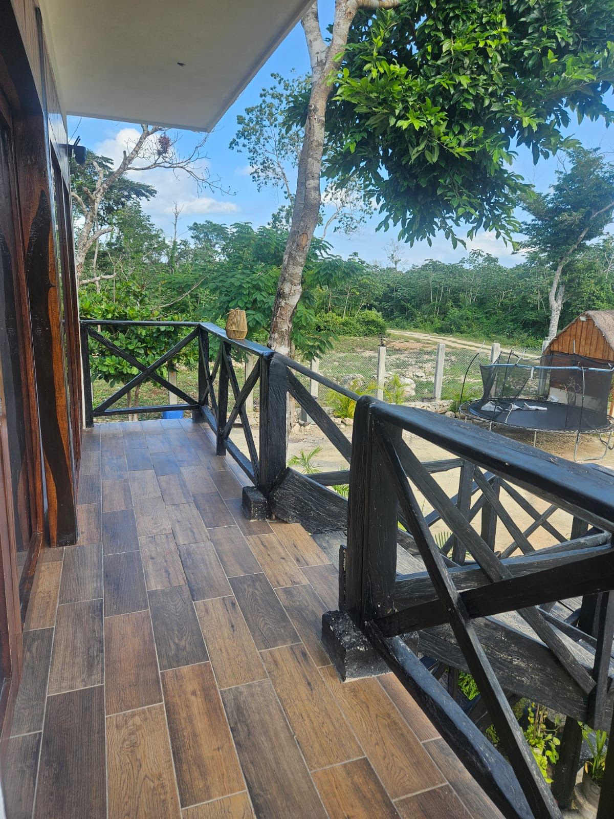 Palapa la ilusión gallery 1