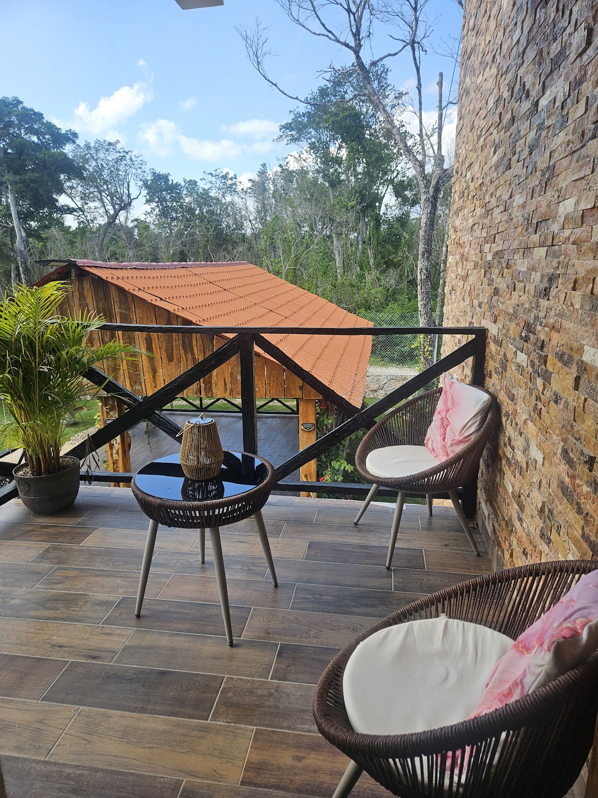 Palapa la ilusión gallery 2