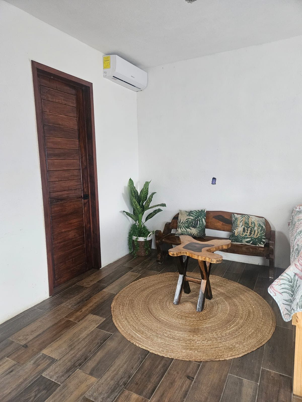 Palapa la ilusión gallery 6