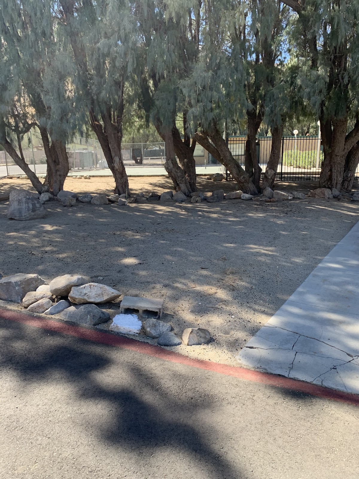 Palm Springs Mobile Home and RV Community gallery 10