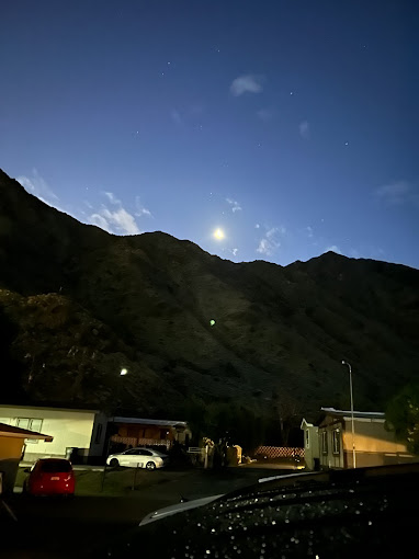 Palm Springs Mobile Home and RV Community gallery 4