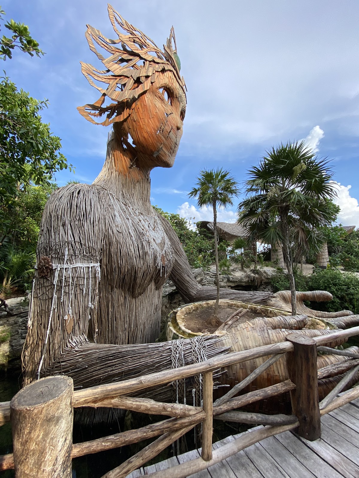 Palmaïa - The House of AïA gallery 9