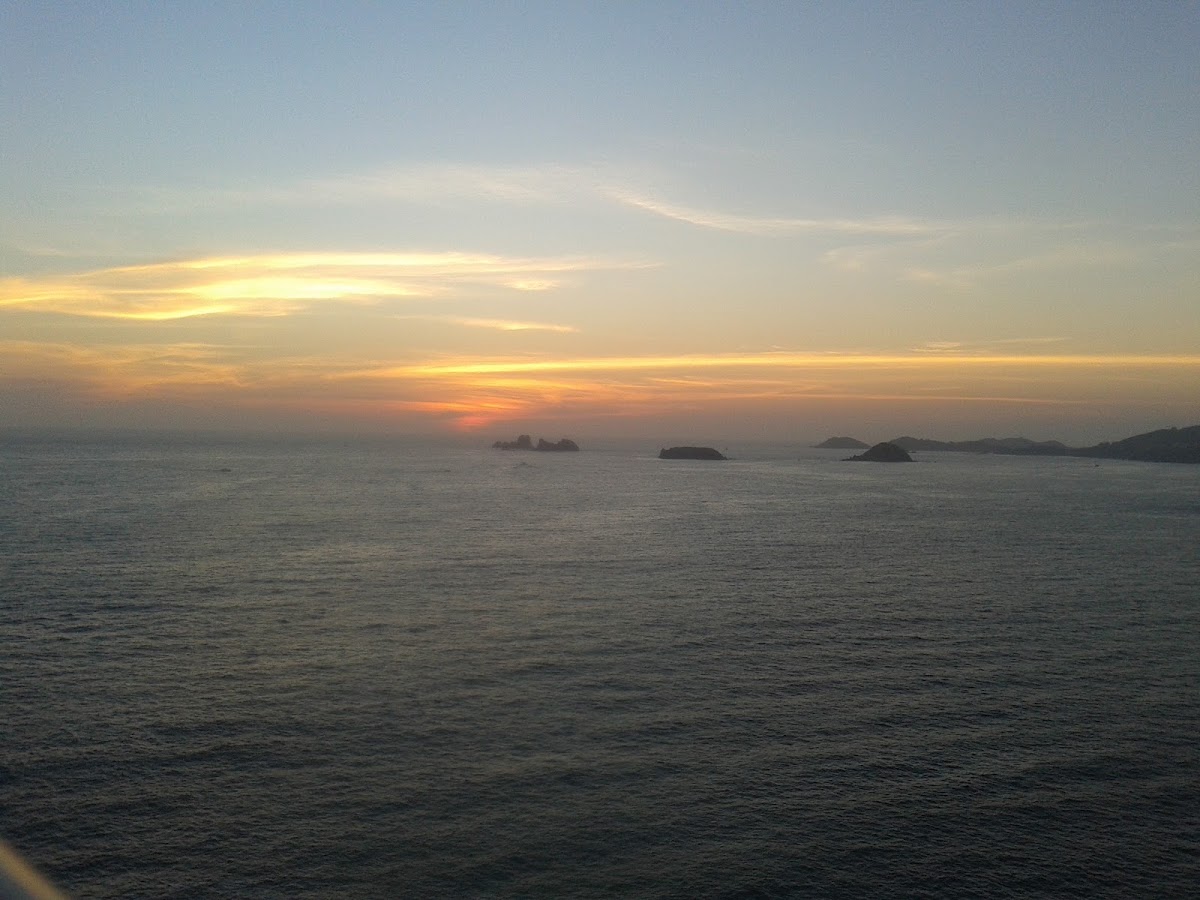 Palmetto Ixtapa gallery 10