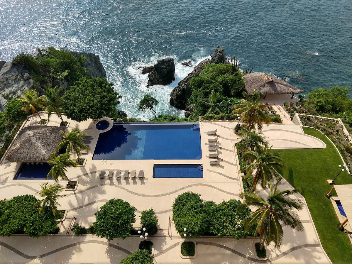 Palmetto Ixtapa gallery 9