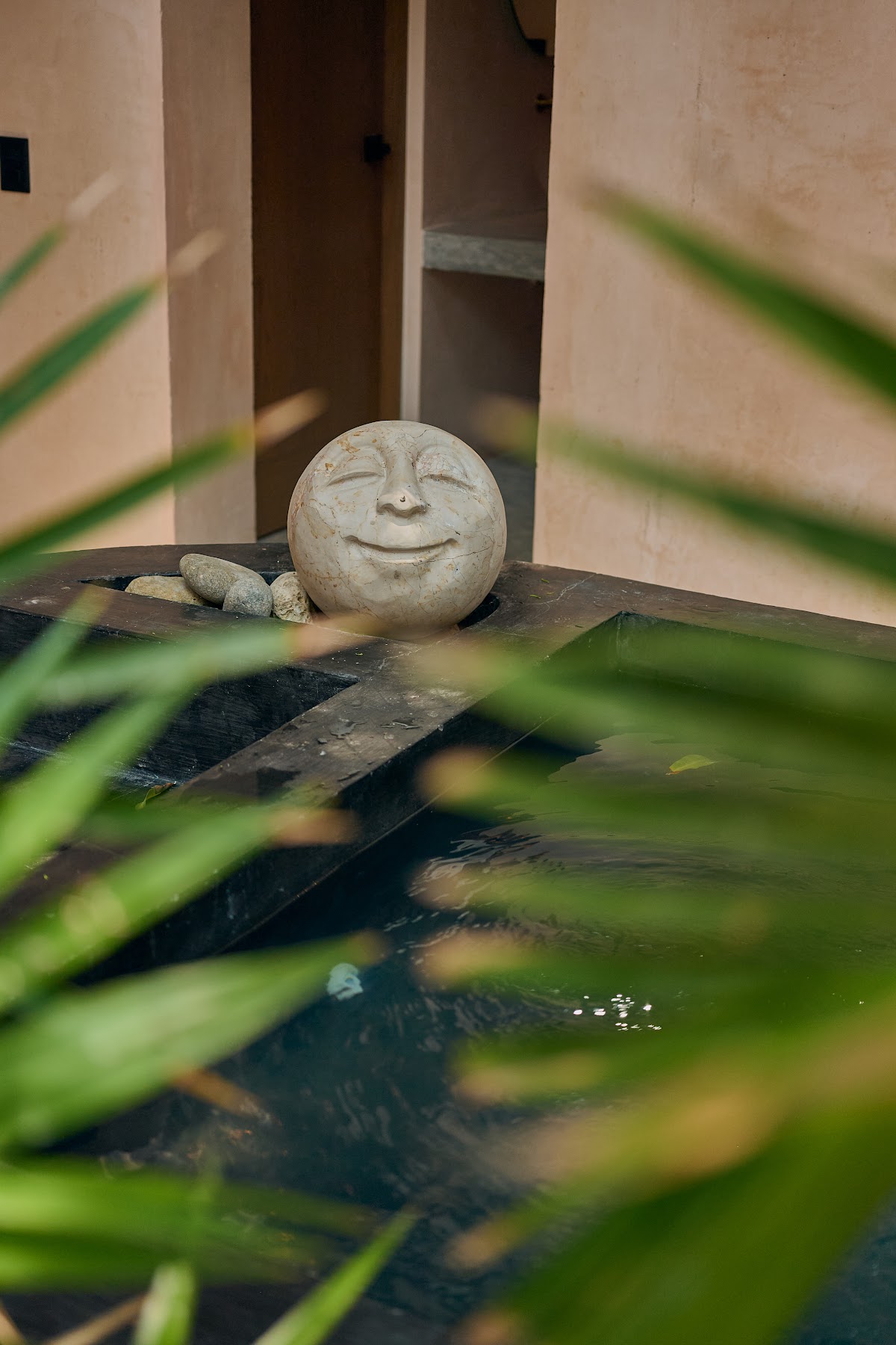 Pan Beach gallery 8