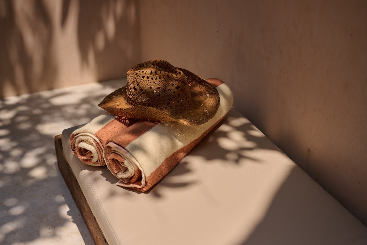 Pan Beach gallery 9