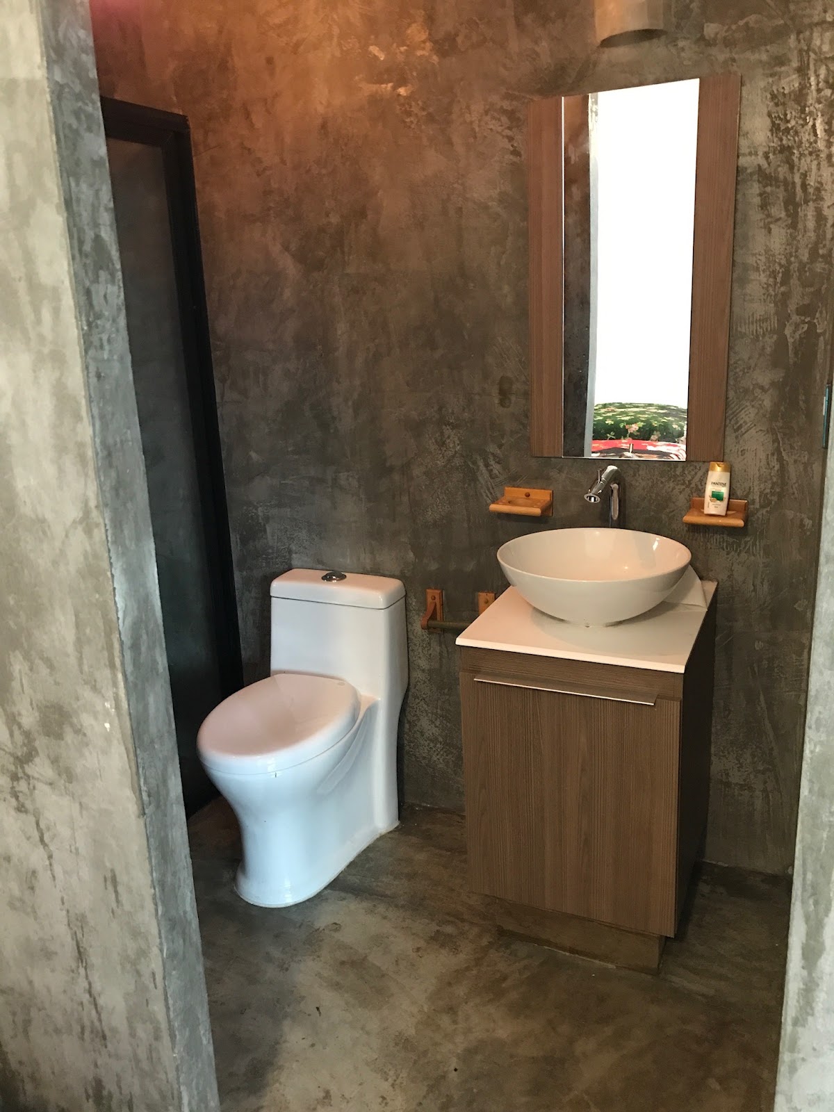 Pantai H Hotel gallery 4