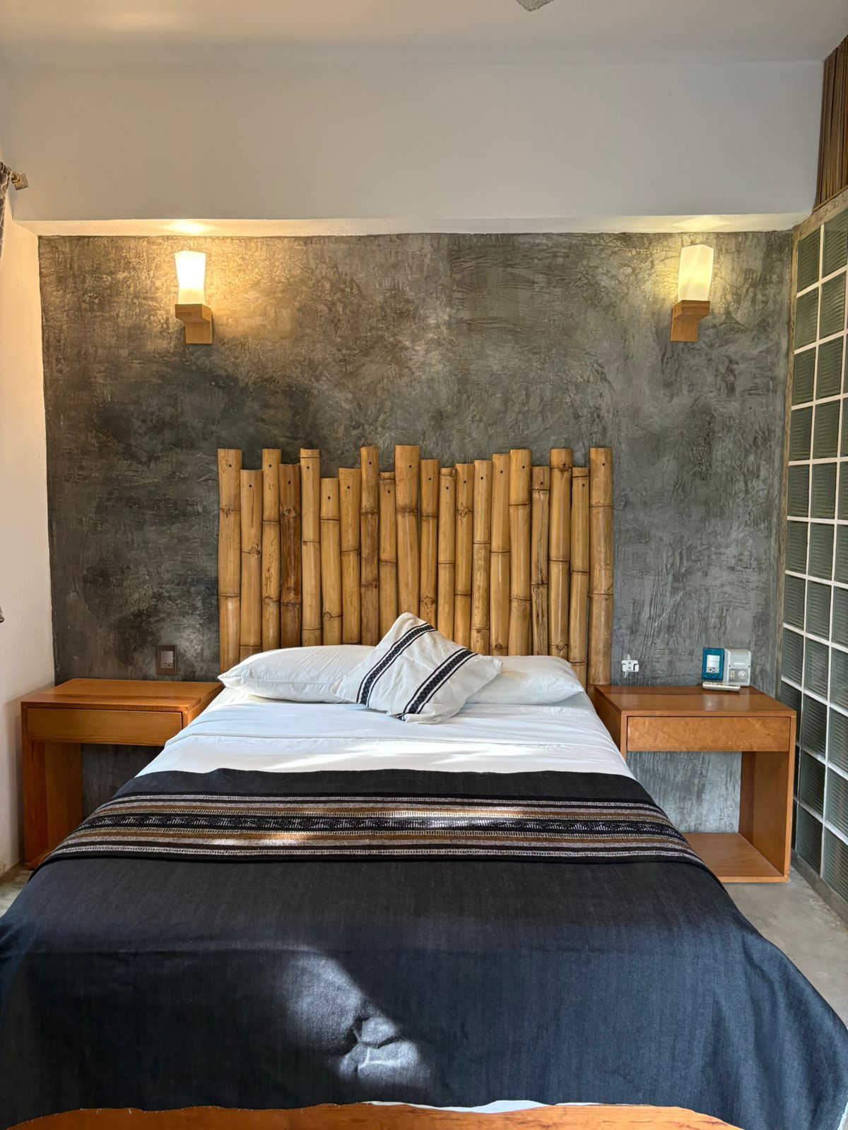 Pantai H Hotel gallery 5