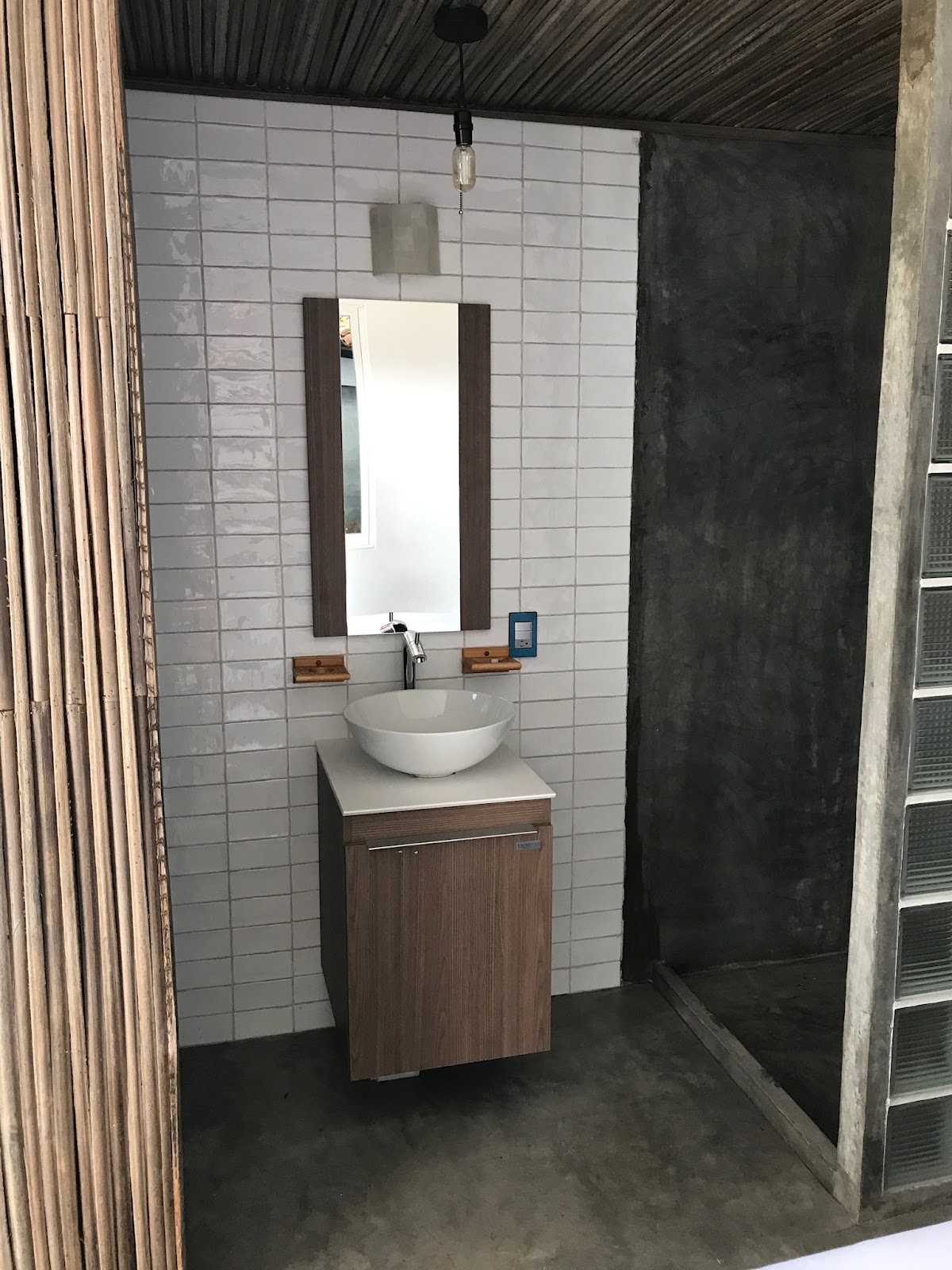 Pantai H Hotel gallery 8