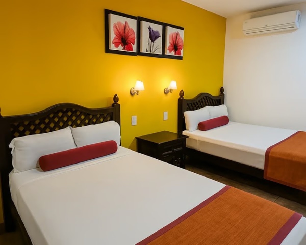 Papagayo Hotel Boutique gallery 10