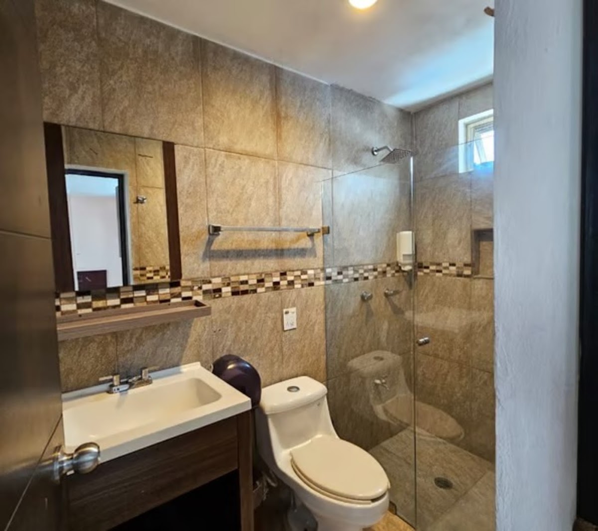 Papagayo Hotel Boutique gallery 3