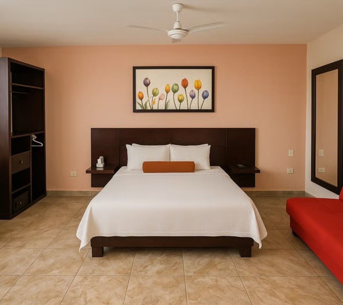 Papagayo Hotel Boutique gallery 4
