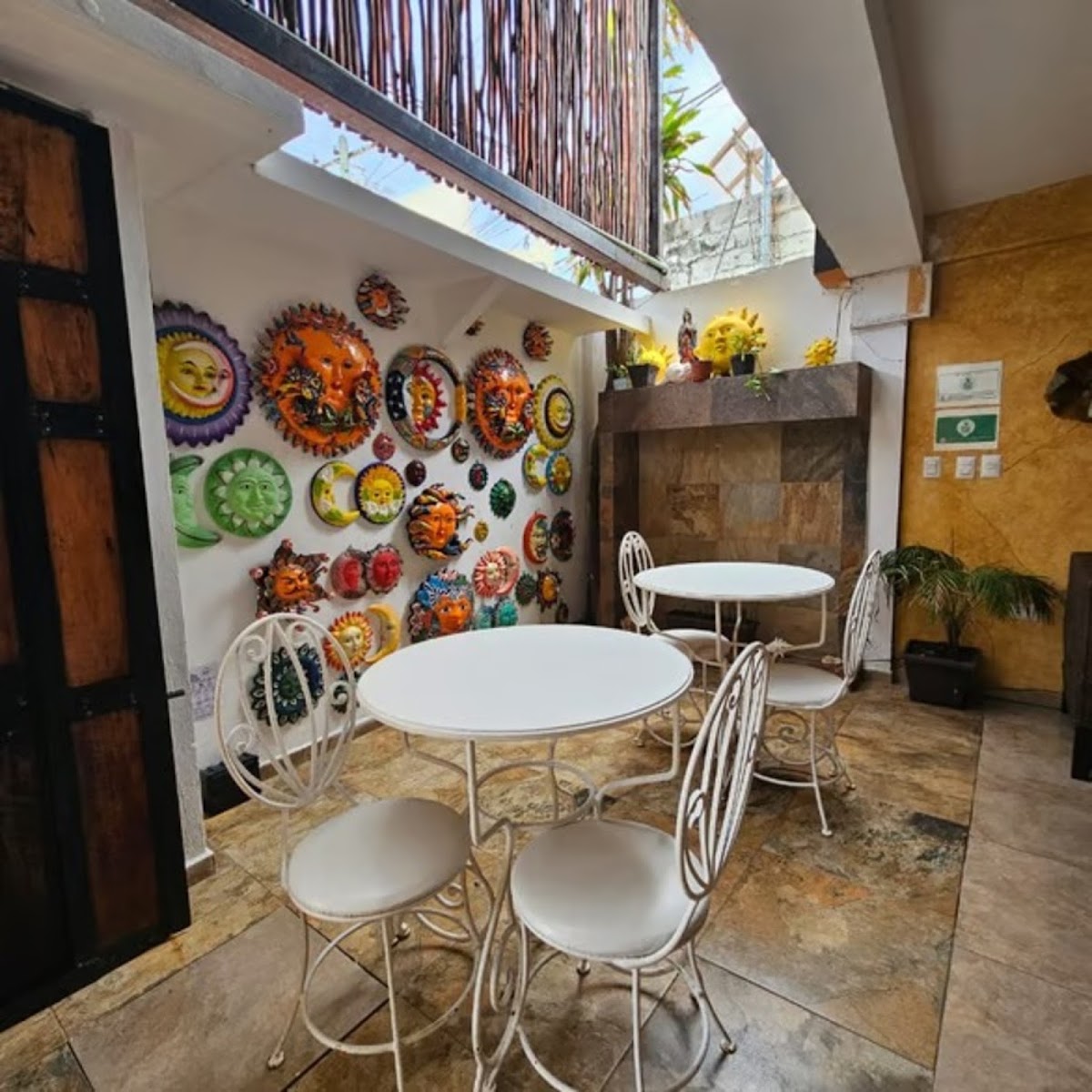 Papagayo Hotel Boutique gallery 5