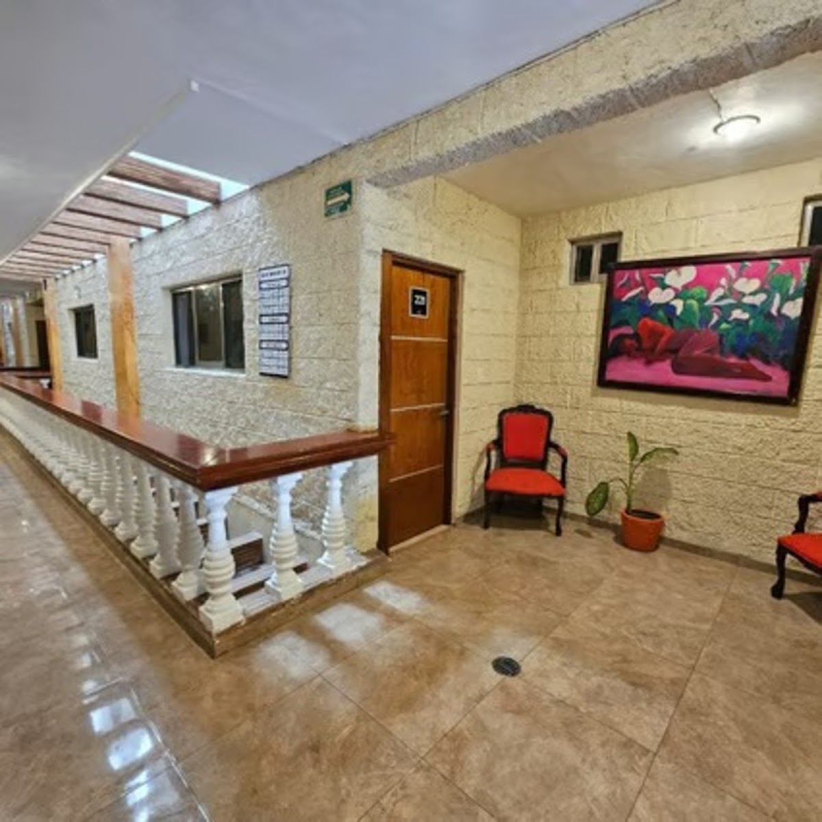 Papagayo Hotel Boutique gallery 9