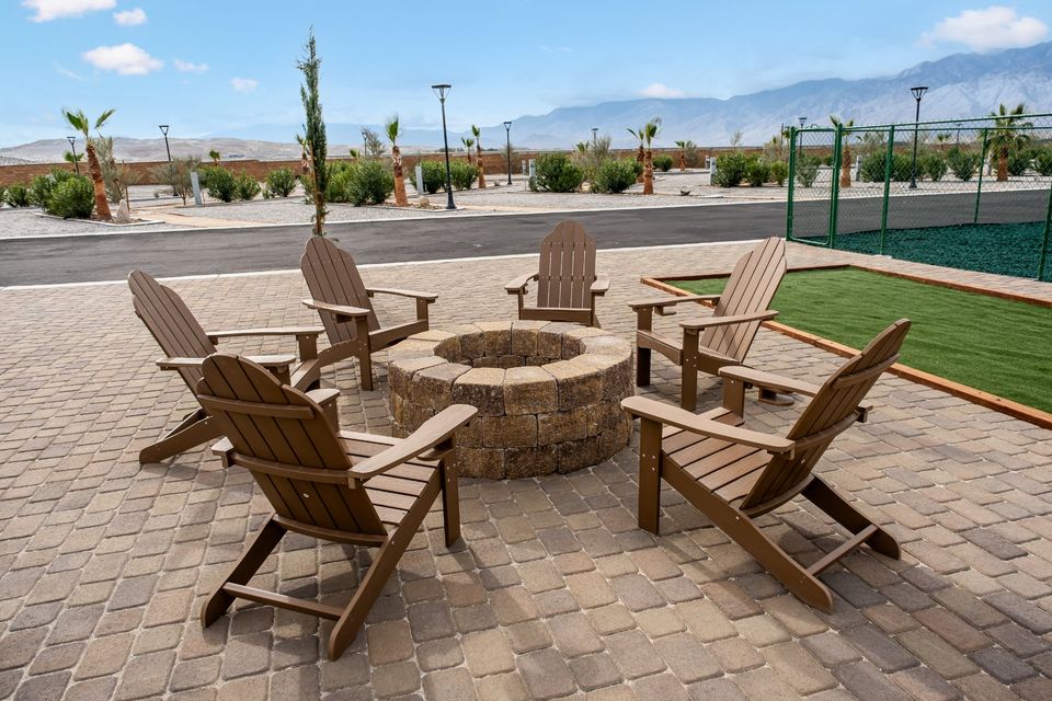 Paradise RV Park gallery 1