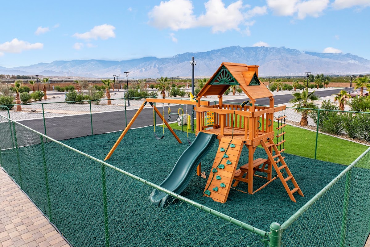 Paradise RV Park gallery 10