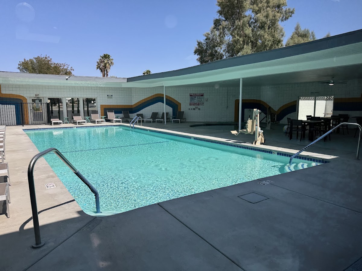 Paradise RV Park gallery 2