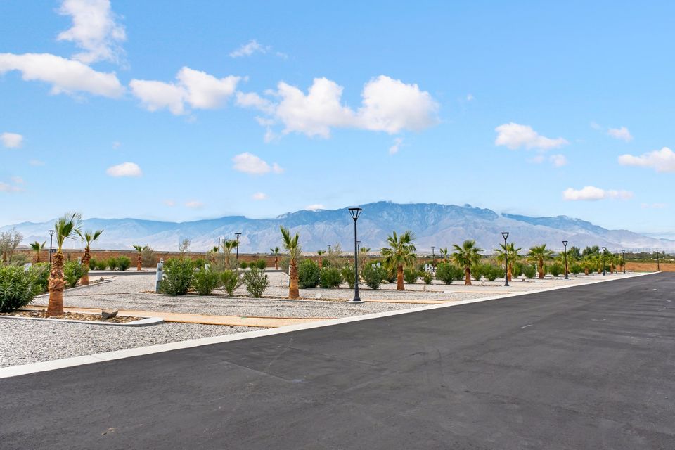 Paradise RV Park gallery 3