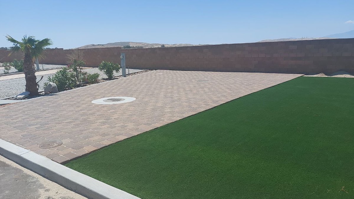 Paradise RV Park gallery 5