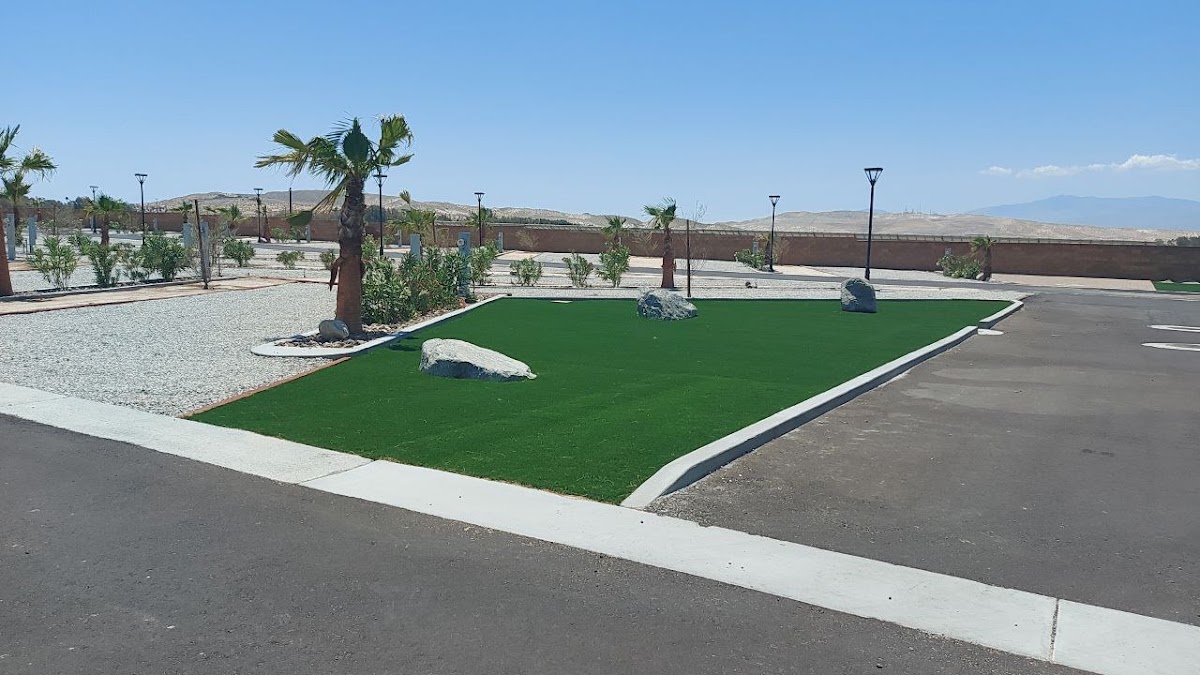 Paradise RV Park gallery 6