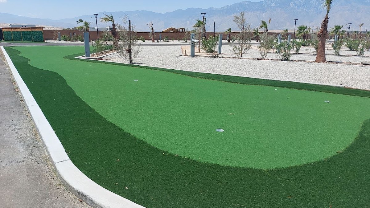 Paradise RV Park gallery 7