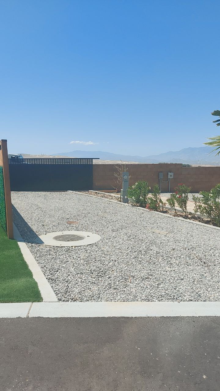 Paradise RV Park gallery 8