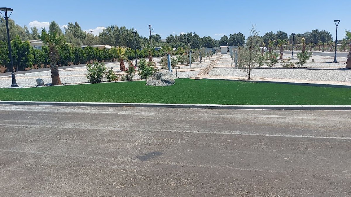 Paradise RV Park gallery 9