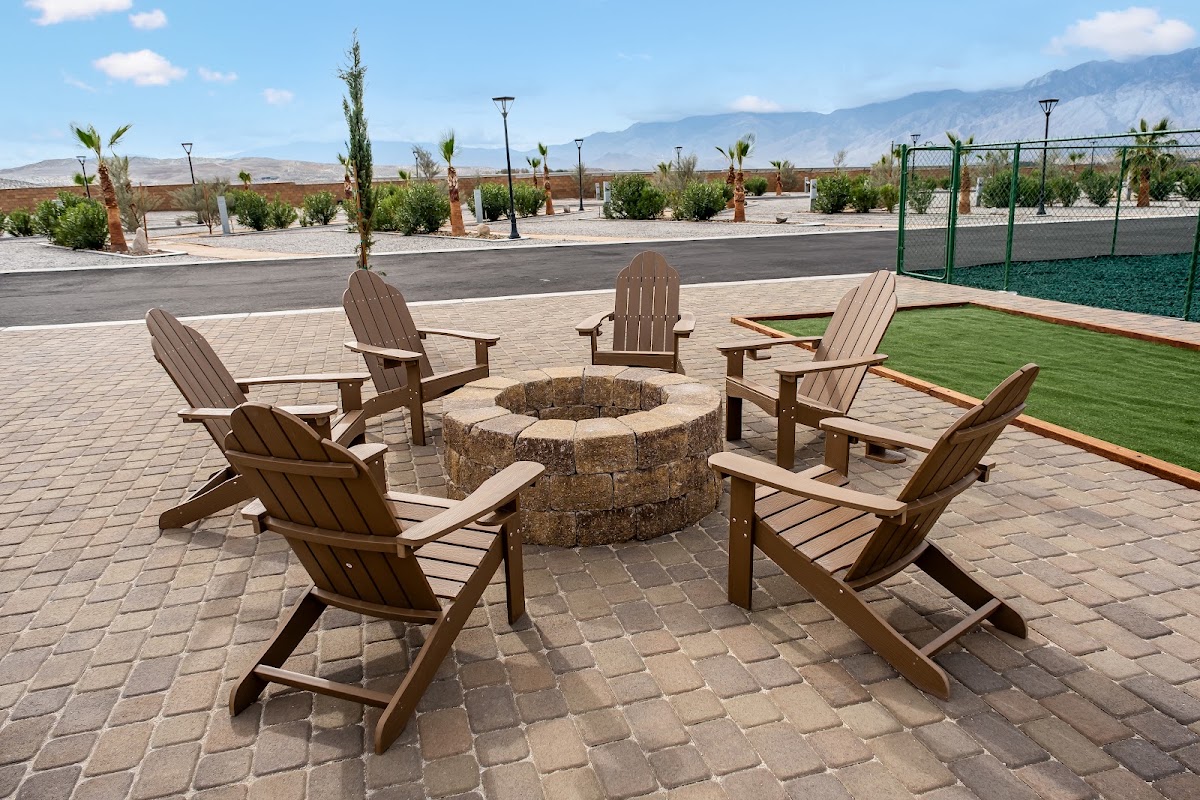 Paradise Tiny Home Community gallery 10