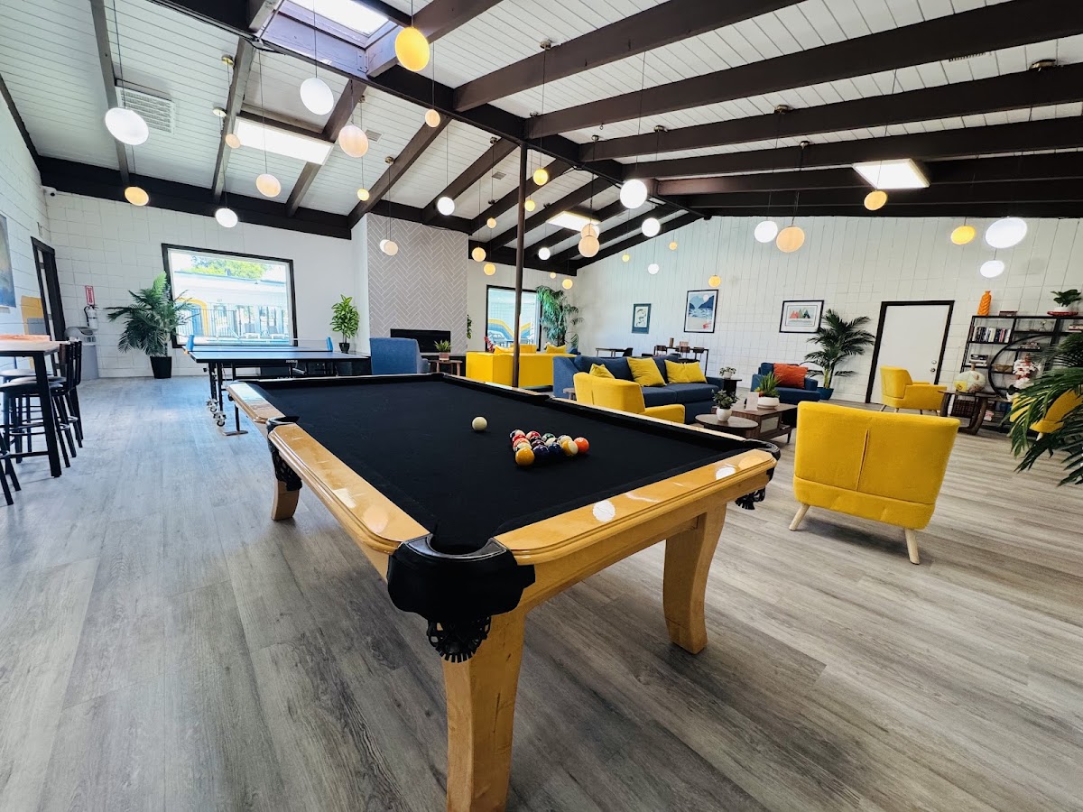 Paradise Tiny Home Community gallery 3