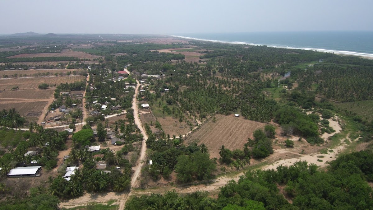 Paramar gallery 2