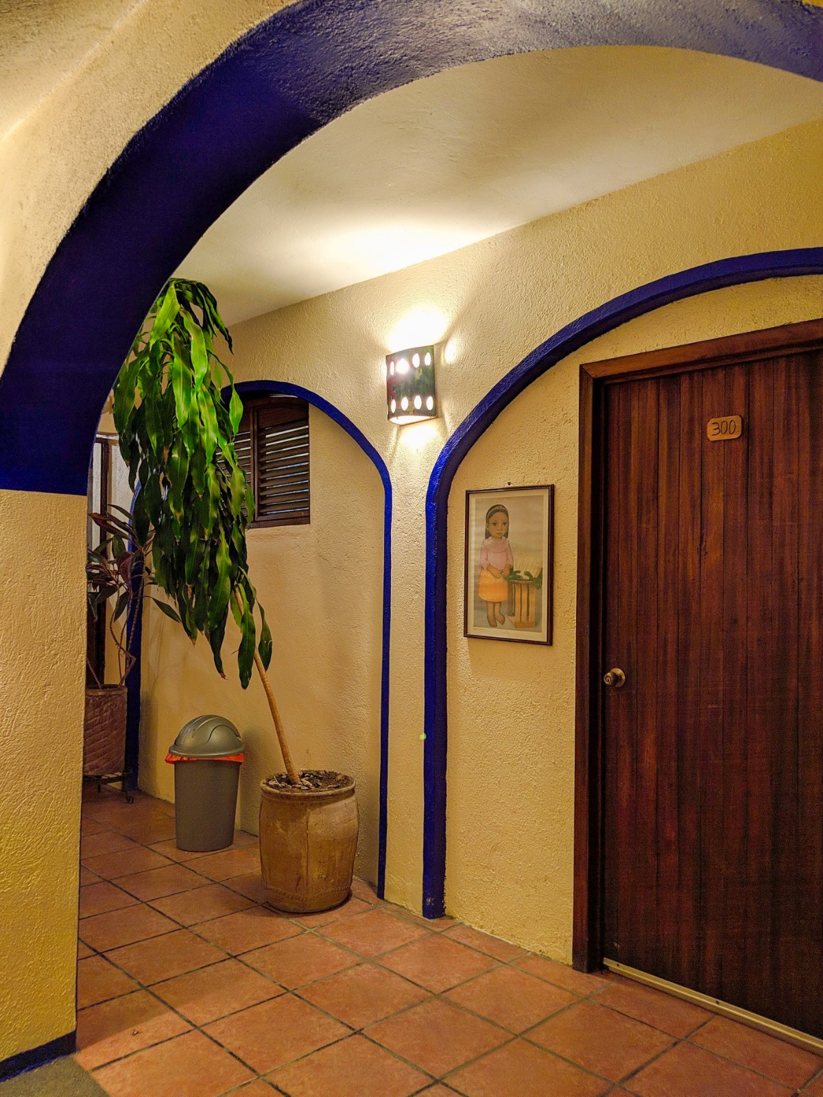 Pargo's Hotel & Cowork gallery 10