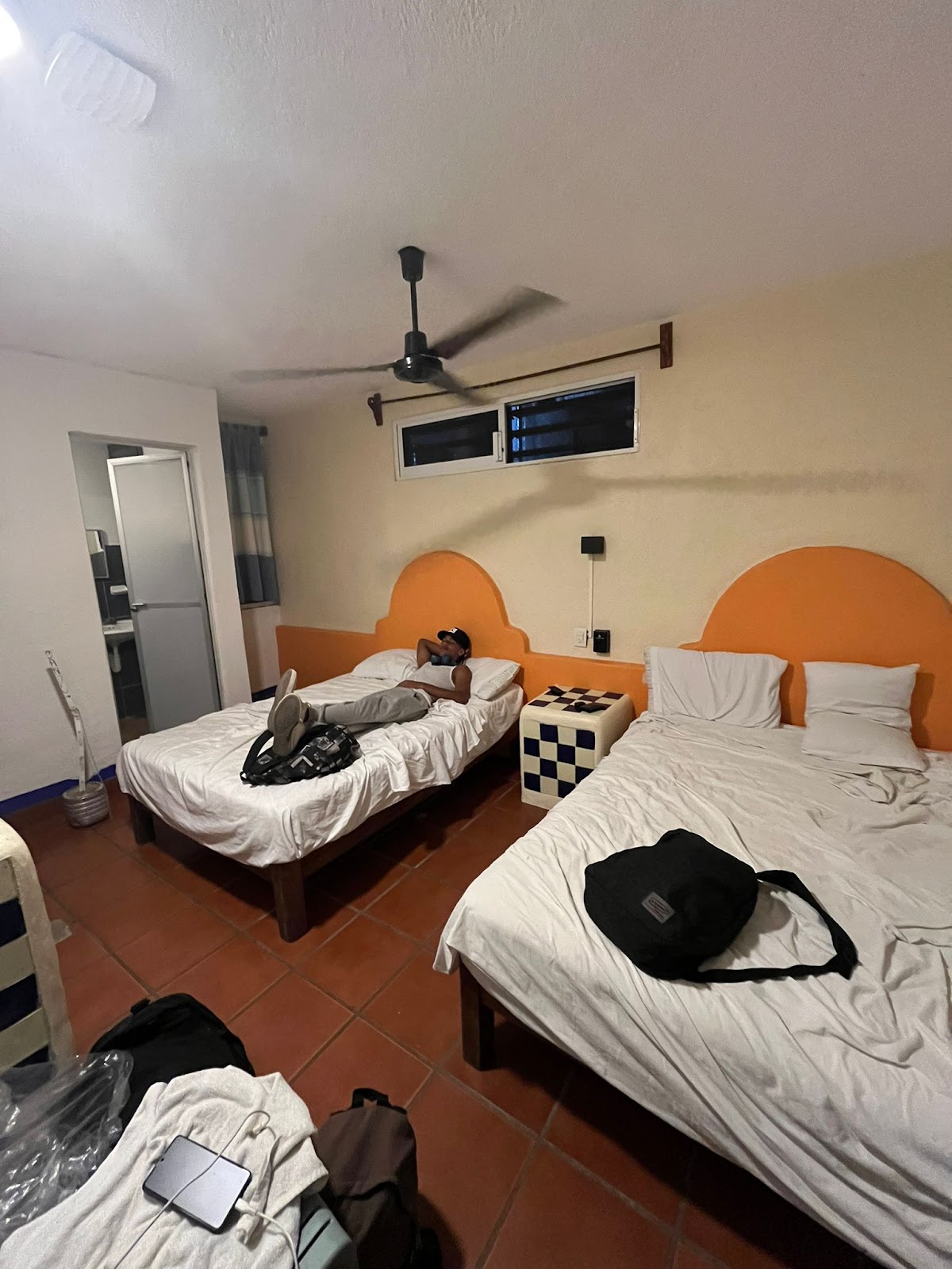 Pargo's Hotel & Cowork gallery 2