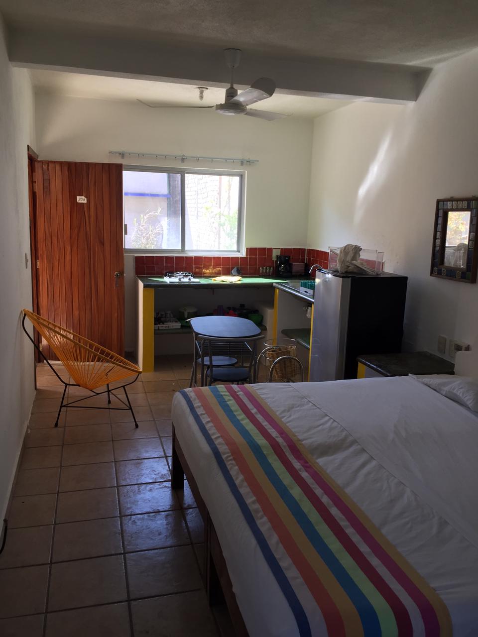 Pargo's Hotel & Cowork gallery 6
