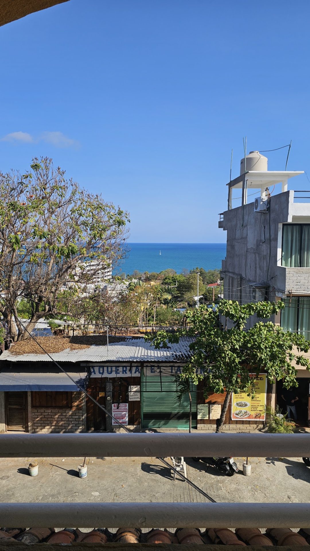 Pargo's Hotel & Cowork gallery 7