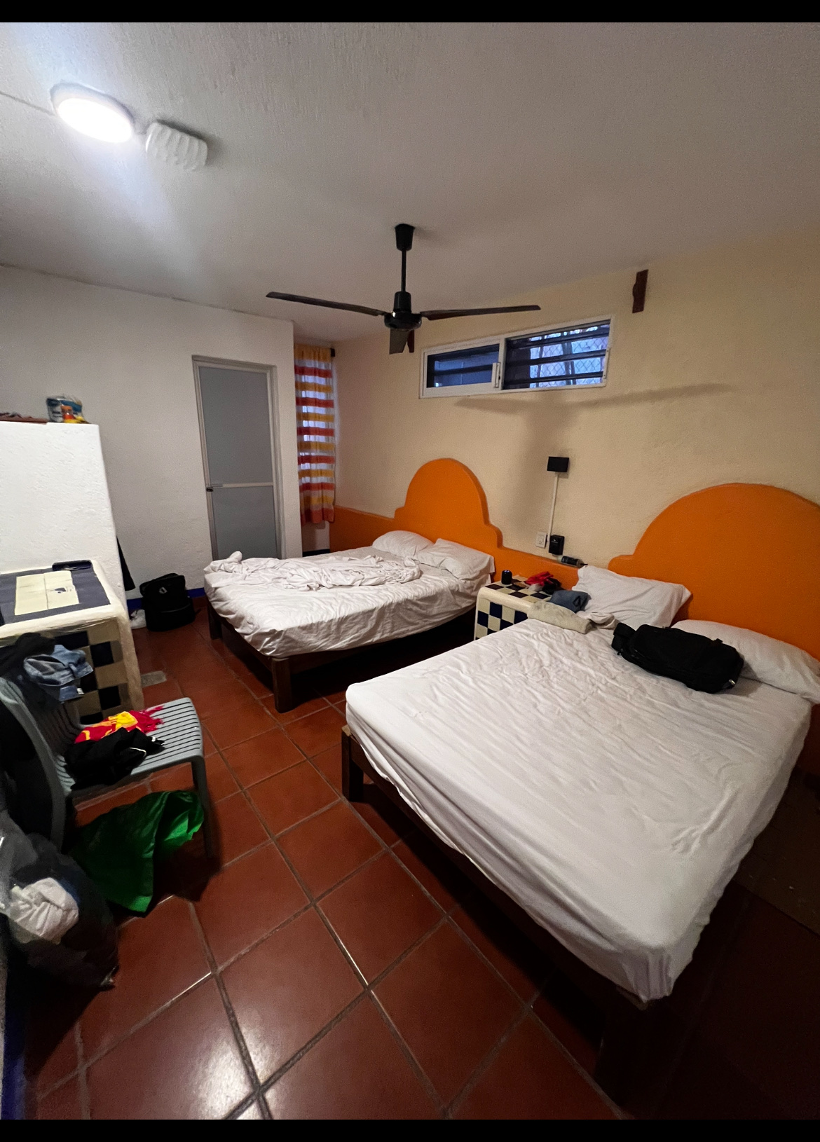 Pargo's Hotel & Cowork gallery 9