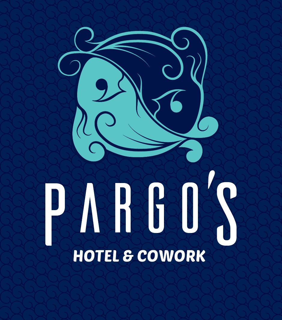 Pargo's Hotel & Cowork gallery 12