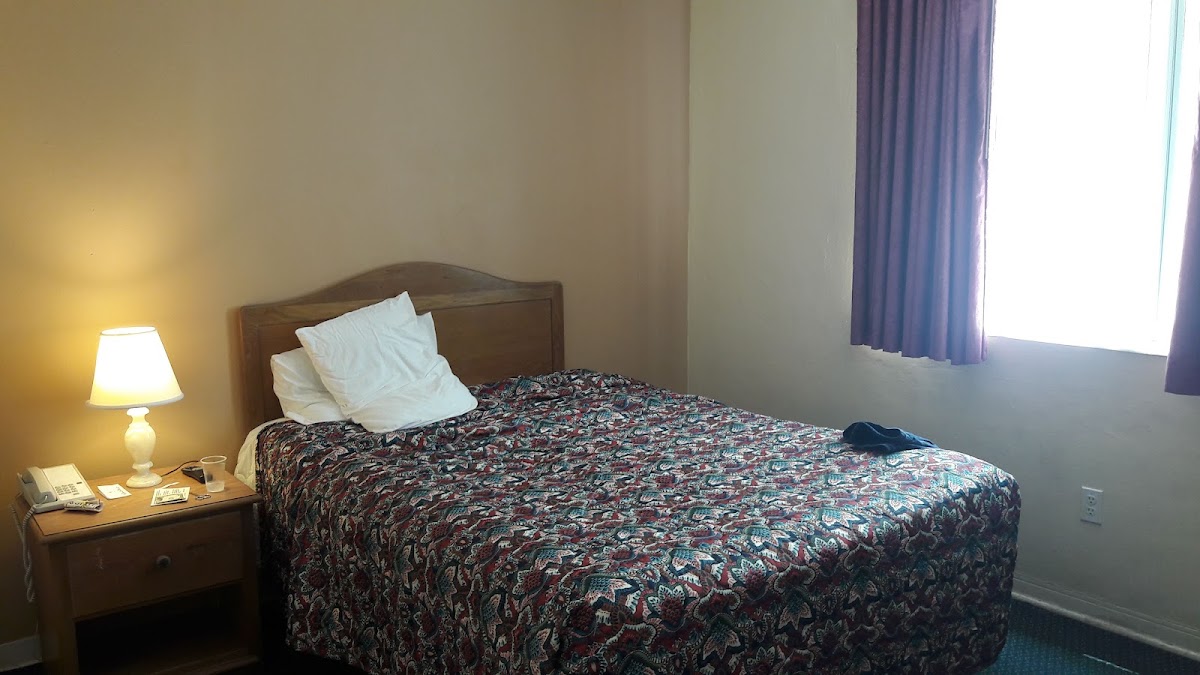 Parisian Hotel gallery 2