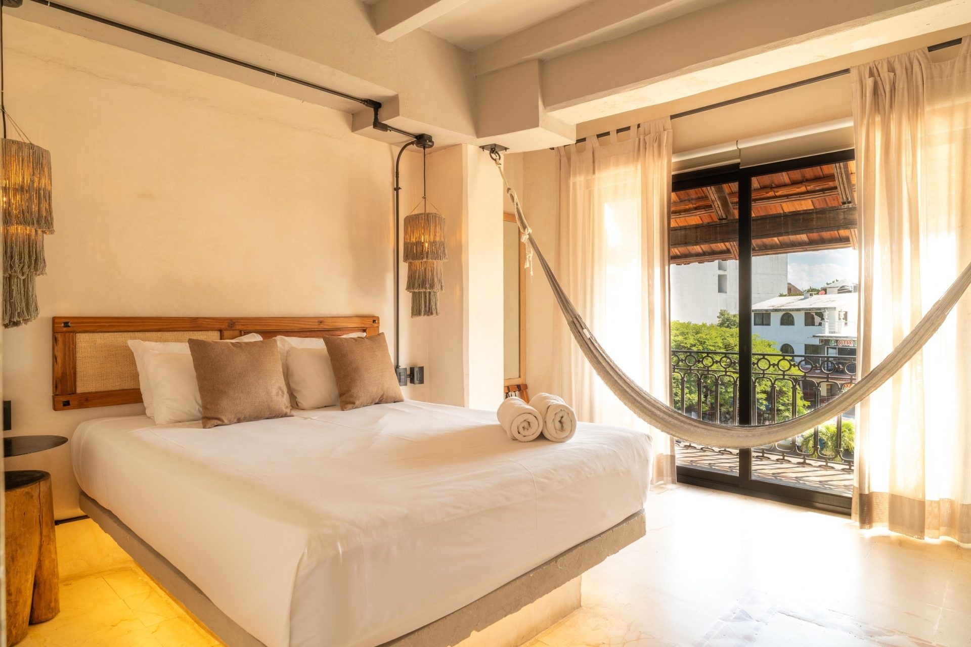 Caribbean Paradise Boutique Hotel gallery 12