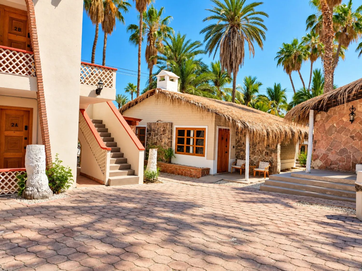 Sandy Shores Inn gallery 14