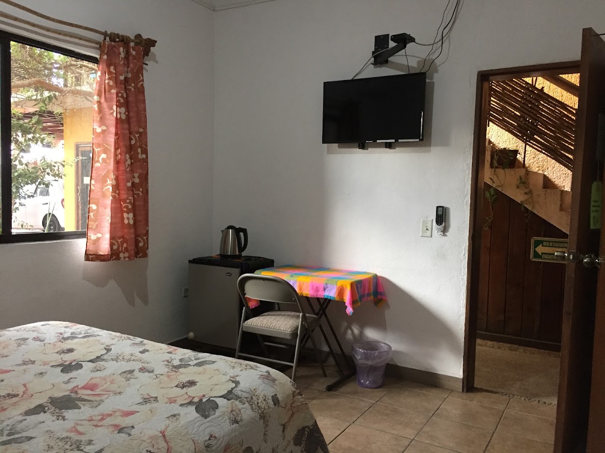 Pension Baja Paradise gallery 10