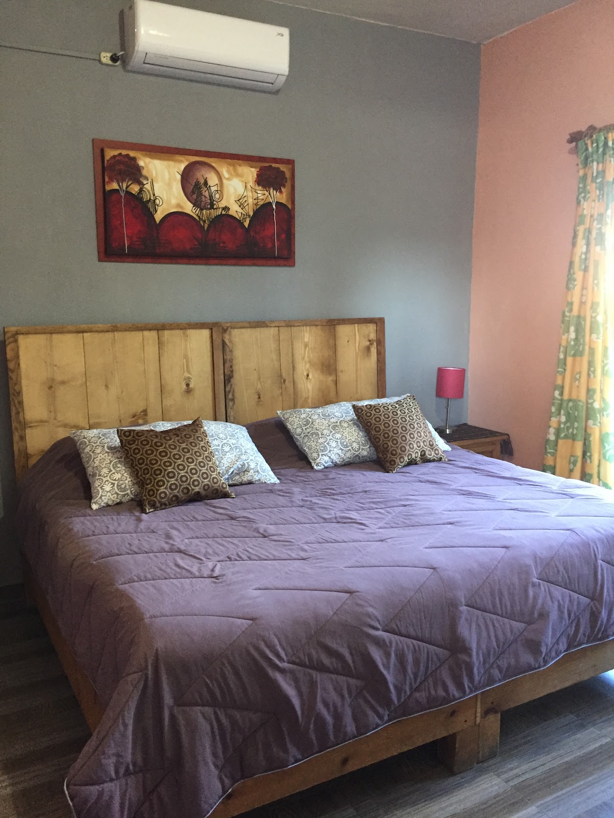 Pension Baja Paradise gallery 5