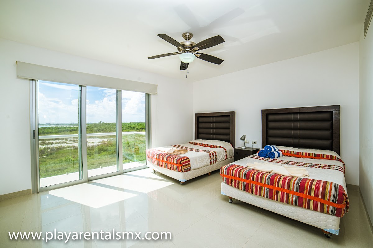 Penthouse Mareazul gallery 2
