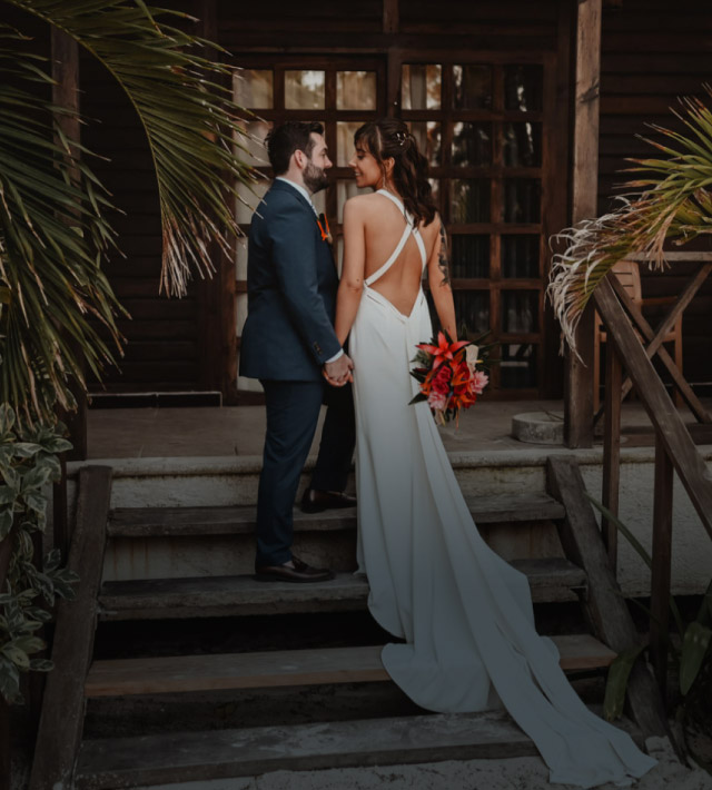 Petit Lafitte Hotel gallery 14