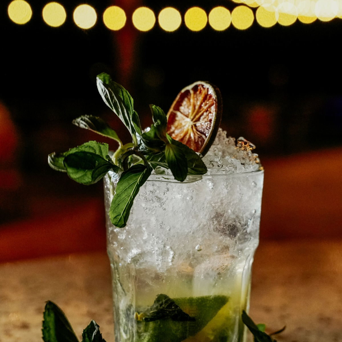 Petit Lafitte Hotel gallery 8