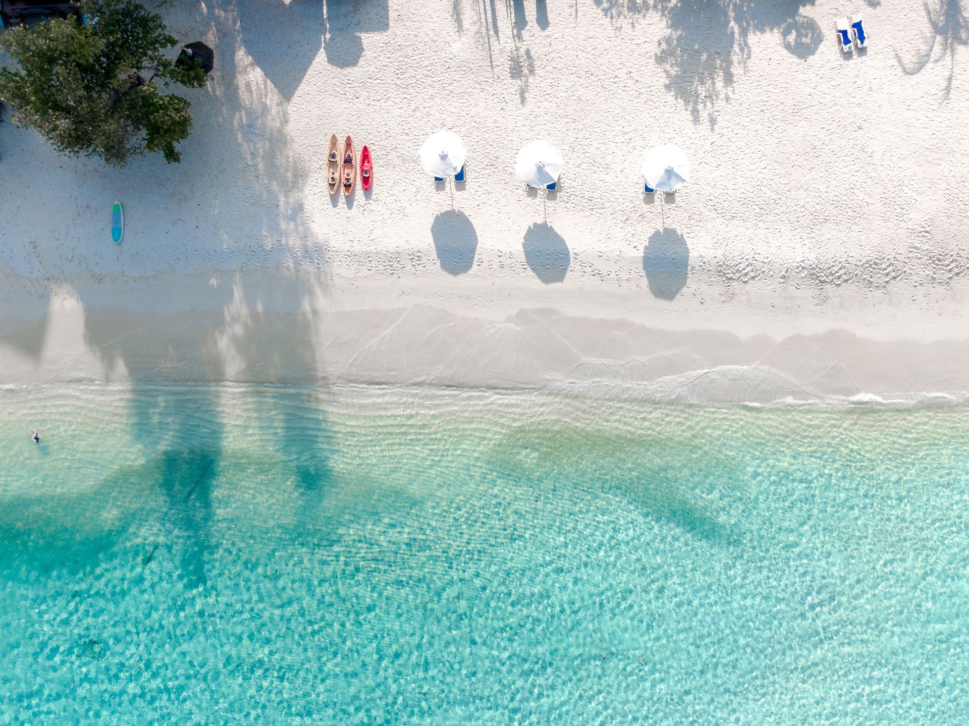 Mareazul Beach Resort - Private Jacuzzi gallery 1