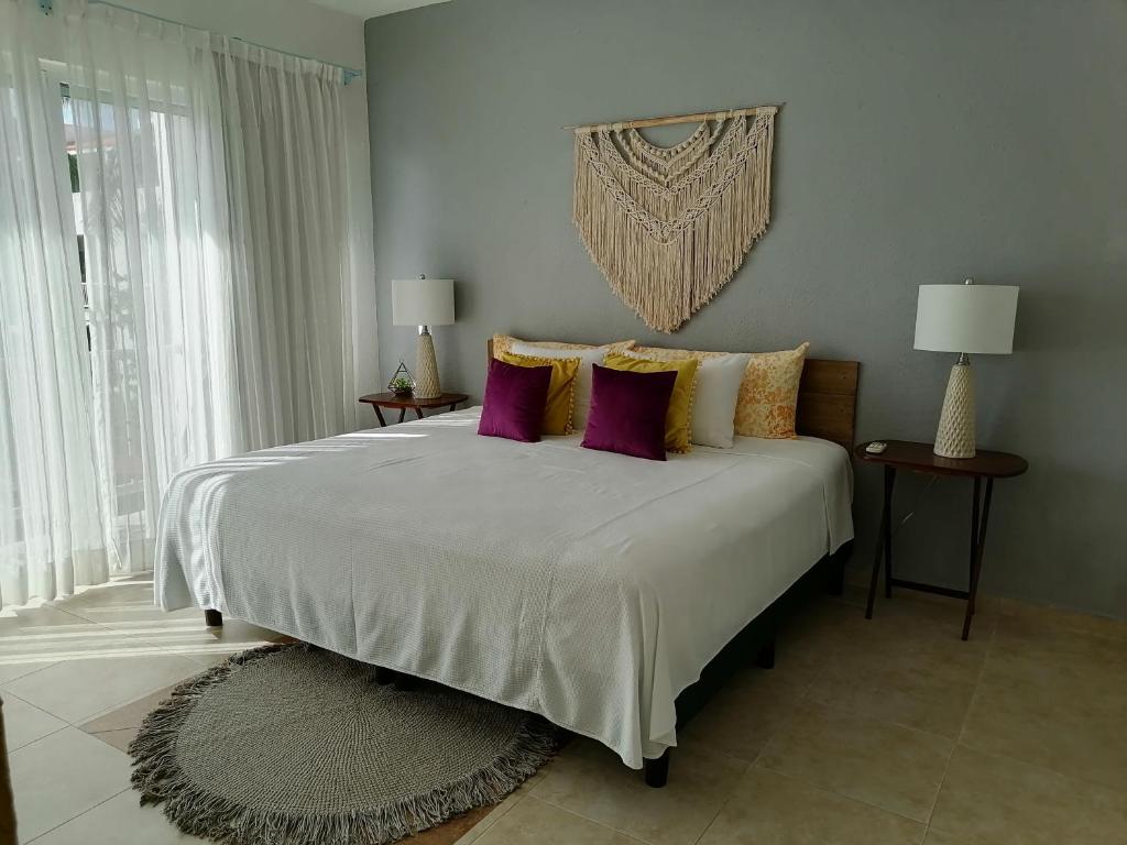 Playacar by Myrica gallery 13